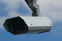 The security of a video system depends upon how secure the corporate network is, as well as how video is recorded and its format. The security of a video system depends upon how secure the corporate network is, as well as how video is recorded and its format.
