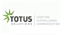 1660628632 10848365 1660628632 10848365