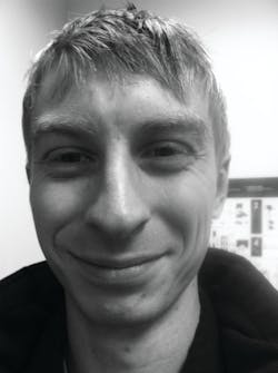 Andrew Headshot 10854223 Andrew Headshot 10854223