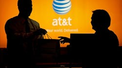 AT&amp;T announced on Monday that it will roll out its &apos;Digital Life&apos; home security offering in eight markets beginning in March.