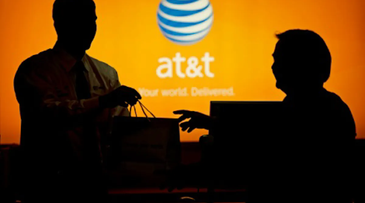 AT&T expands Digital Life roll out to 15 markets | Security Info Watch
