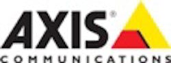 Axislogonew 10848193 Axislogonew 10848193