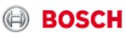 Bosch Logo 10848105 Bosch Logo 10848105
