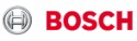 Bosch Logo 10848108