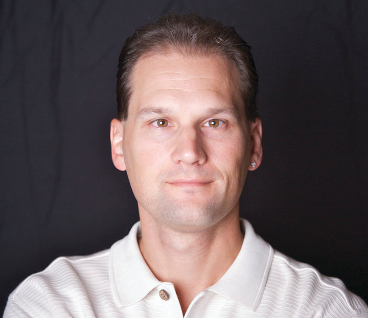 Brian Karas is the director of Field Engineering for VideoIQ Inc., based in Bedford, Mass.