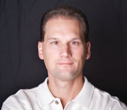 Brian Karas is the director of Field Engineering for VideoIQ Inc., based in Bedford, Mass. Brian Karas is the director of Field Engineering for VideoIQ Inc., based in Bedford, Mass.