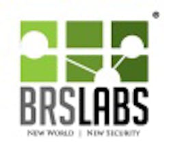 Brs Labs Logo