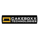 Cakeboxx Logo 10852269