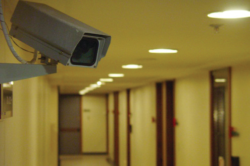 Security practitioners need to refine how they value the deployment of a security technology throughout an organization.