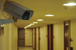 Security practitioners need to refine how they value the deployment of a security technology throughout an organization. Security practitioners need to refine how they value the deployment of a security technology throughout an organization.