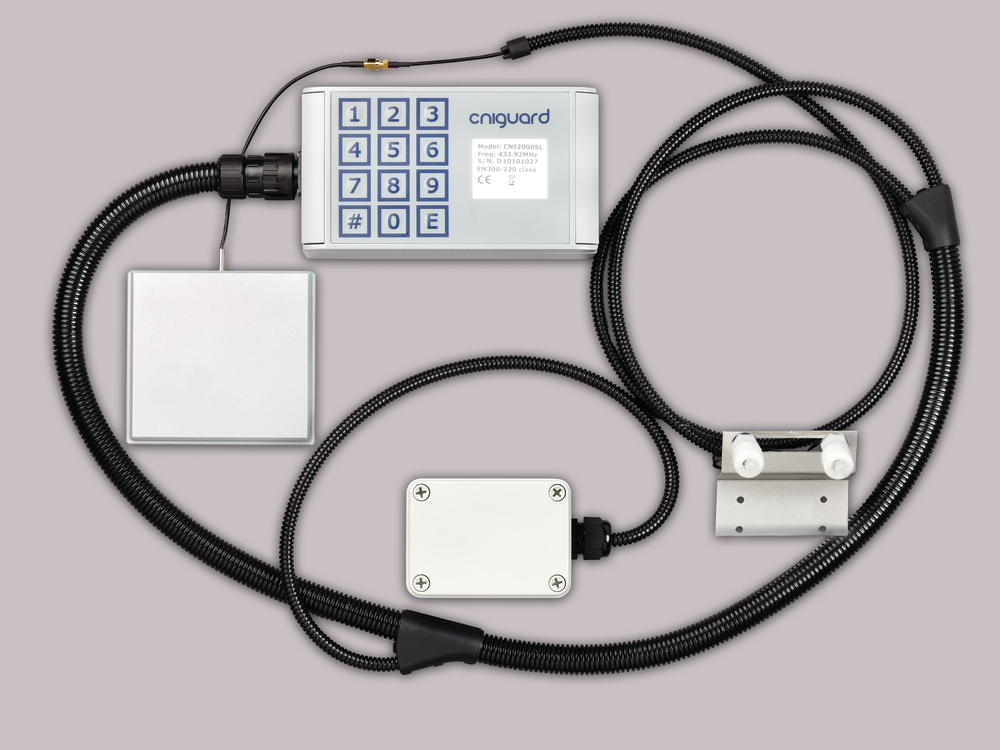 Cniconfigur 10857117