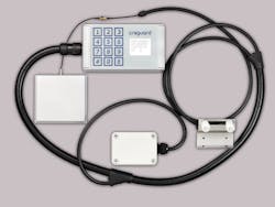 Cniconfigur 10857117 Cniconfigur 10857117