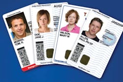 HID Global's acquisition of access control software provider Codebench is expected to help improve the company's integration capabilities in the government sector. HID Global's acquisition of access control software provider Codebench is expected to help improve the company's integration capabilities in the government sector.