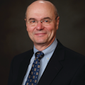 Ray Coulombe