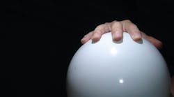 Industry experts provide their top security technology trend predictions for 2013. Industry experts provide their top security technology trend predictions for 2013.