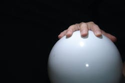 Industry experts provide their top security technology trend predictions for 2013. Industry experts provide their top security technology trend predictions for 2013.