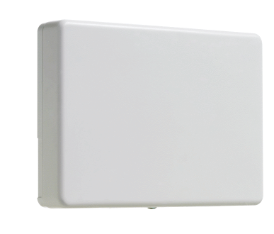 DSC's PowerSeries 2-Way Wireless Transceiver Module TR5164-433.