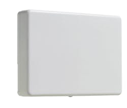 DSC's PowerSeries 2-Way Wireless Transceiver Module TR5164-433. DSC's PowerSeries 2-Way Wireless Transceiver Module TR5164-433.