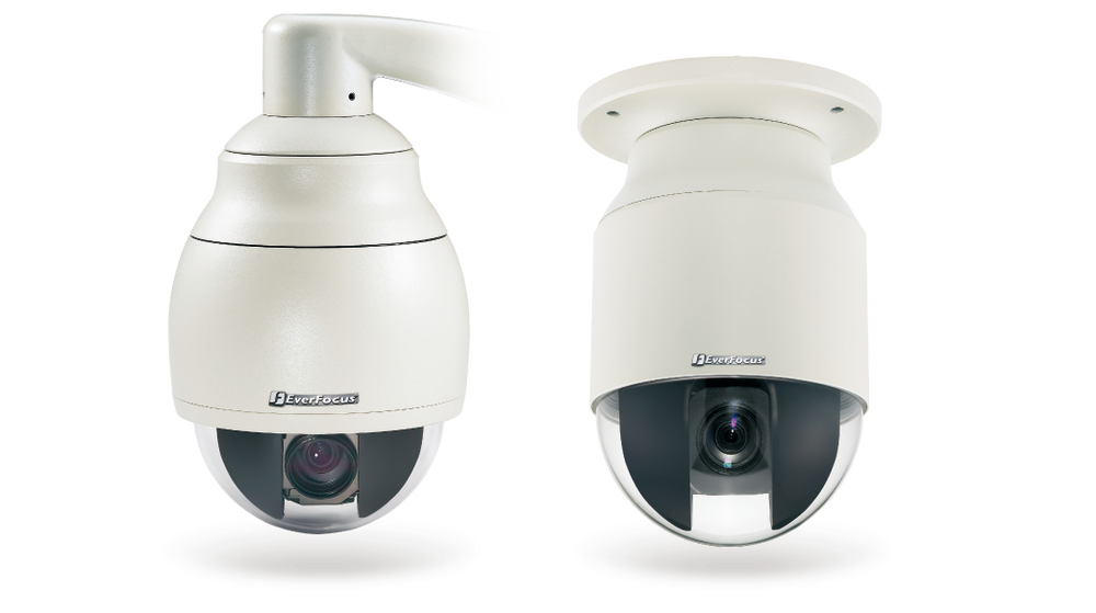 Epn42204220i Highres