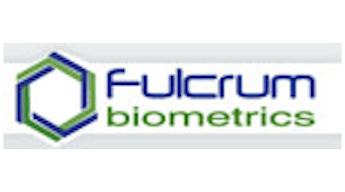Fulcrum Logo 10852230