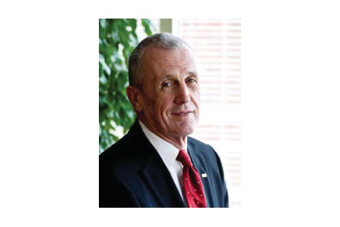 Geoffrey T. Craighead, CPP, is vice president of Universal Protection Service and the current president of ASIS International. With more than 30 years experience, he is an expert in security operations and crisis management for corporate campus and commercial high-rise facilities.