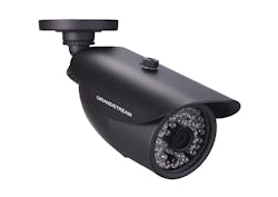 GXV3672_HD IP Cameras is an outdoor day/night tube camera, with IP66 weatherproof casing and ONVIF compliant GXV3672_HD IP Cameras is an outdoor day/night tube camera, with IP66 weatherproof casing and ONVIF compliant