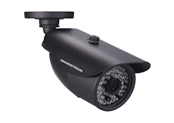 GXV3672_HD IP Cameras is an outdoor day/night tube camera, with IP66 weatherproof casing and ONVIF compliant