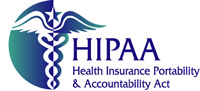 Hipaa Logo2 10848619