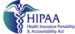 Hipaa Logo2