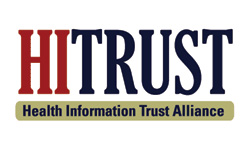 The Health Information Trust Alliance (HITRUST) was born out of the belief that information security should be a core pillar of, rather than an obstacle to, the broad adoption of health information systems and exchanges.