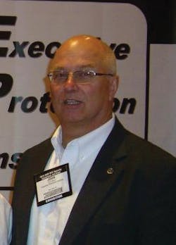 John S. Negus, PPS, CMAS, CHS III, is Vice President of Protective Operations of the International Protection Group (IPG) and Assistant Executive Director of the Executive Protection Institute(EPI) at www.personalprotection.com. Mr. Negus was formerly a Sergeant with the NYPD Intelligence Division. John S. Negus, PPS, CMAS, CHS III, is Vice President of Protective Operations of the International Protection Group (IPG) and Assistant Executive Director of the Executive Protection Institute(EPI) at www.personalprotection.com. Mr. Negus was formerly a Sergeant with the NYPD Intelligence Division.