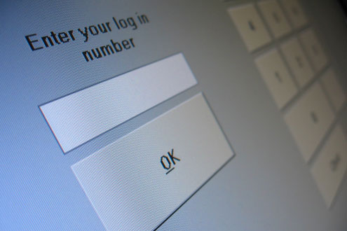 Organizations need to focus on reducing the complexity of their IT security safeguards and develop comprehensive awareness programs.