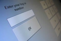 Organizations need to focus on reducing the complexity of their IT security safeguards and develop comprehensive awareness programs. Organizations need to focus on reducing the complexity of their IT security safeguards and develop comprehensive awareness programs.