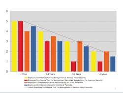 Metrics0213 10858916 Metrics0213 10858916