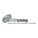 Neurotechnology Logo 10852266