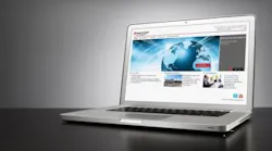 Notifier recently launched a new website.