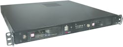 Nvr16 With Logo Atv 10857473 Nvr16 With Logo Atv 10857473