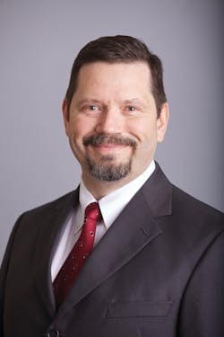William Plante is the director of Professional Services for Aronson Security Group, based in Seattle. William Plante is the director of Professional Services for Aronson Security Group, based in Seattle.