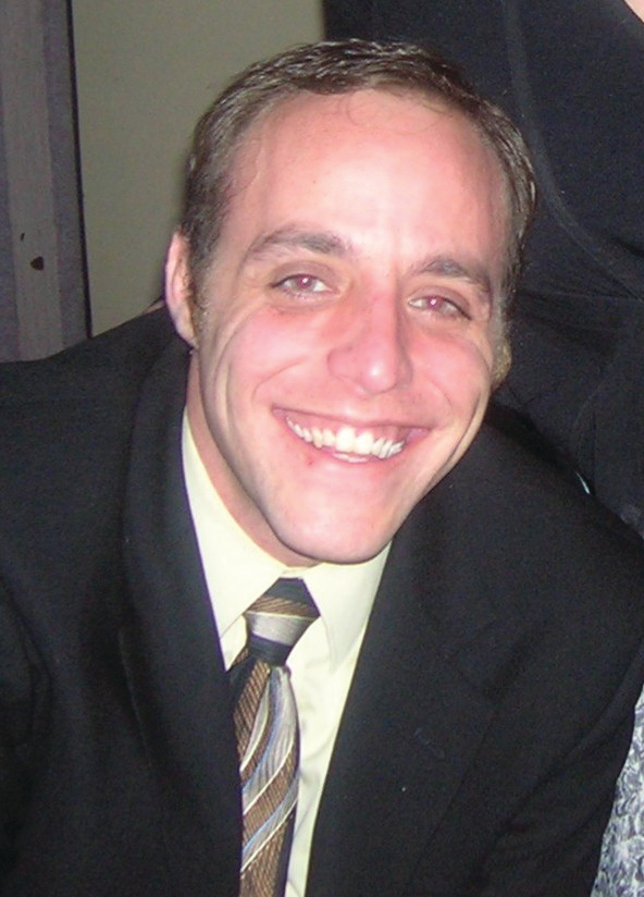 Paul Rothman is Editor in Chief of Security Dealer & Integrator (SD&I) magazine (www.secdealer.com). Connect with him on Linkedin at http://bit.ly/PaulRothmanSDI.