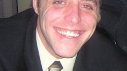 Paul Rothman is Editor in Chief of Security Dealer & Integrator (SD&I) magazine (www.secdealer.com). Connect with him on Linkedin at http://bit.ly/PaulRothmanSDI. Paul Rothman is Editor in Chief of Security Dealer & Integrator (SD&I) magazine (www.secdealer.com). Connect with him on Linkedin at http://bit.ly/PaulRothmanSDI.