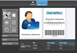 Sc Badge Designer 10857138 Sc Badge Designer 10857138