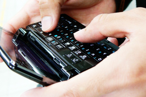 Bring your own device (BYOD) policies remain a big challenge for IT security managers.