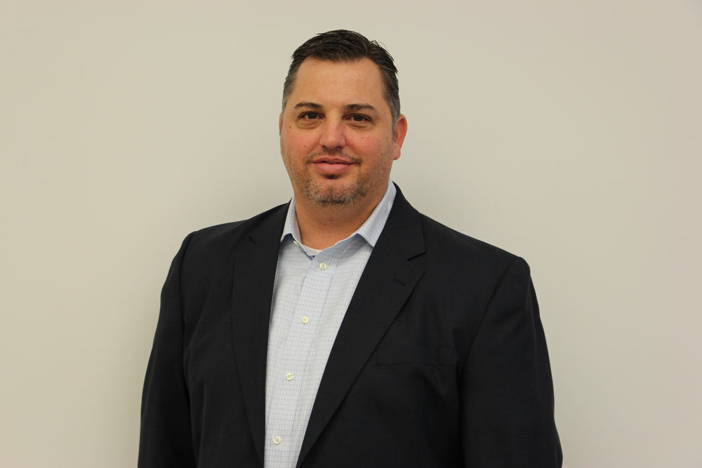 Steven Williams will be focusing on the North American energy sector.