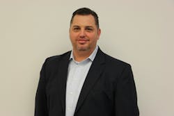 Steven Williams will be focusing on the North American energy sector. Steven Williams will be focusing on the North American energy sector.