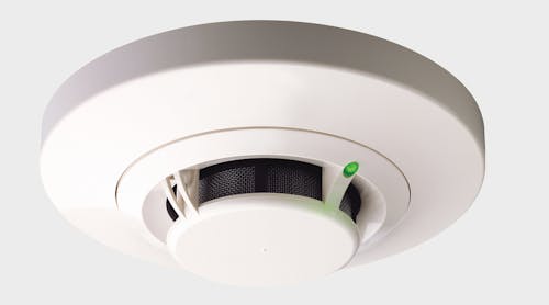 System Sensor | Security Info Watch