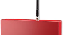 By installing the TG-7FS in place of landlines, security dealers now have a new source of RMR from providing the communications pathway to commercial business owners.