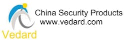Vedard Logo 10856742