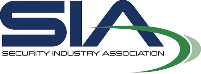The Security Industry Association (www.siaonline.org) is the leading trade association for electronic and physical security solution providers.