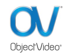 ObjectVideo is a leading innovator in intelligent video software ObjectVideo is a leading innovator in intelligent video software