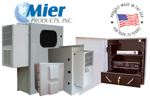 Video Surveillance Camera Accessories Enclosures Camera Mounts Security Info Watch